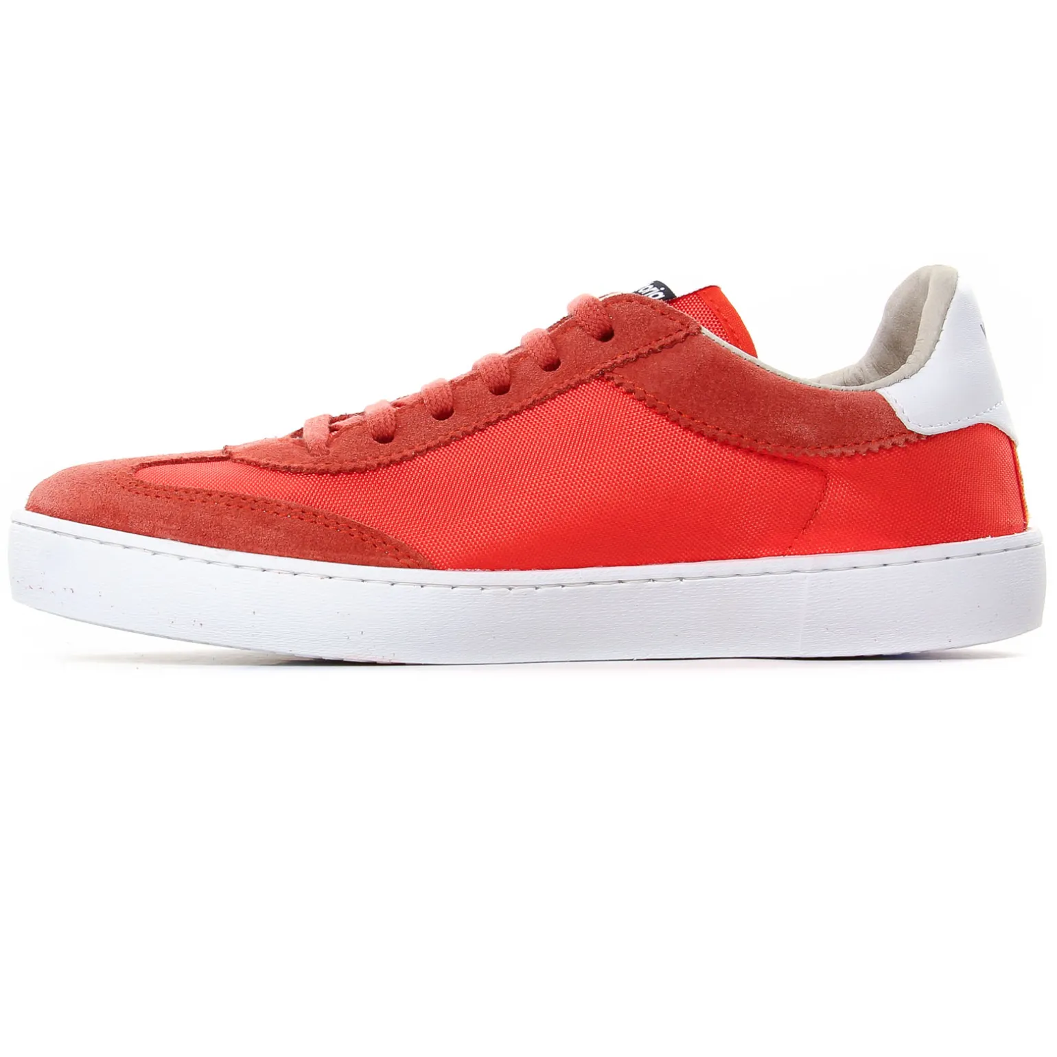 Baskets Mode Victoria 1126193 Naranja