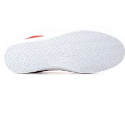 Baskets Mode Victoria 1126193 Naranja