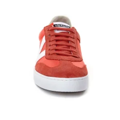 Baskets Mode Victoria 1126193 Naranja