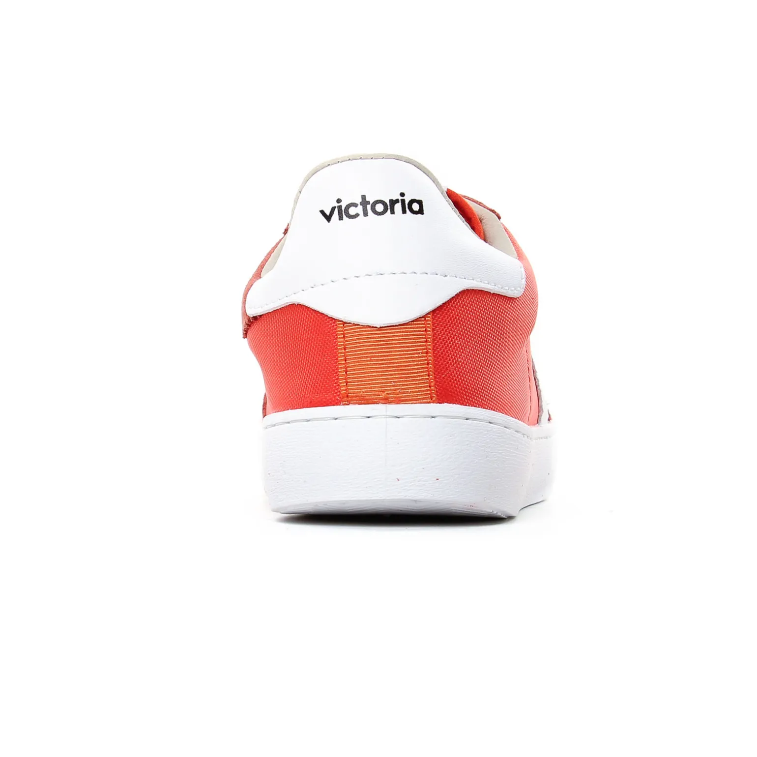 Baskets Mode Victoria 1126193 Naranja