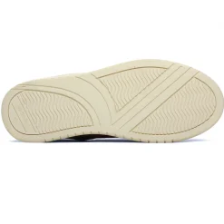 Baskets Mode Victoria 1257134 Rafia Rosa