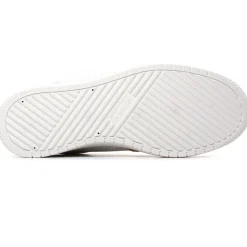 Baskets Mode Victoria 1258246 Rafia Rosa