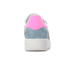 Baskets Mode Victoria 1258246 Rafia Rosa