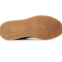 Baskets Plateforme Marco Tozzi 23733 Cream Comb