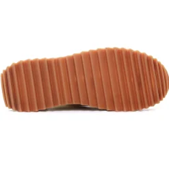 Baskets Plateforme Tamaris 23731 White