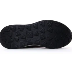 Baskets Plateforme Vanessa Wu Emma Bk2528 Lilas