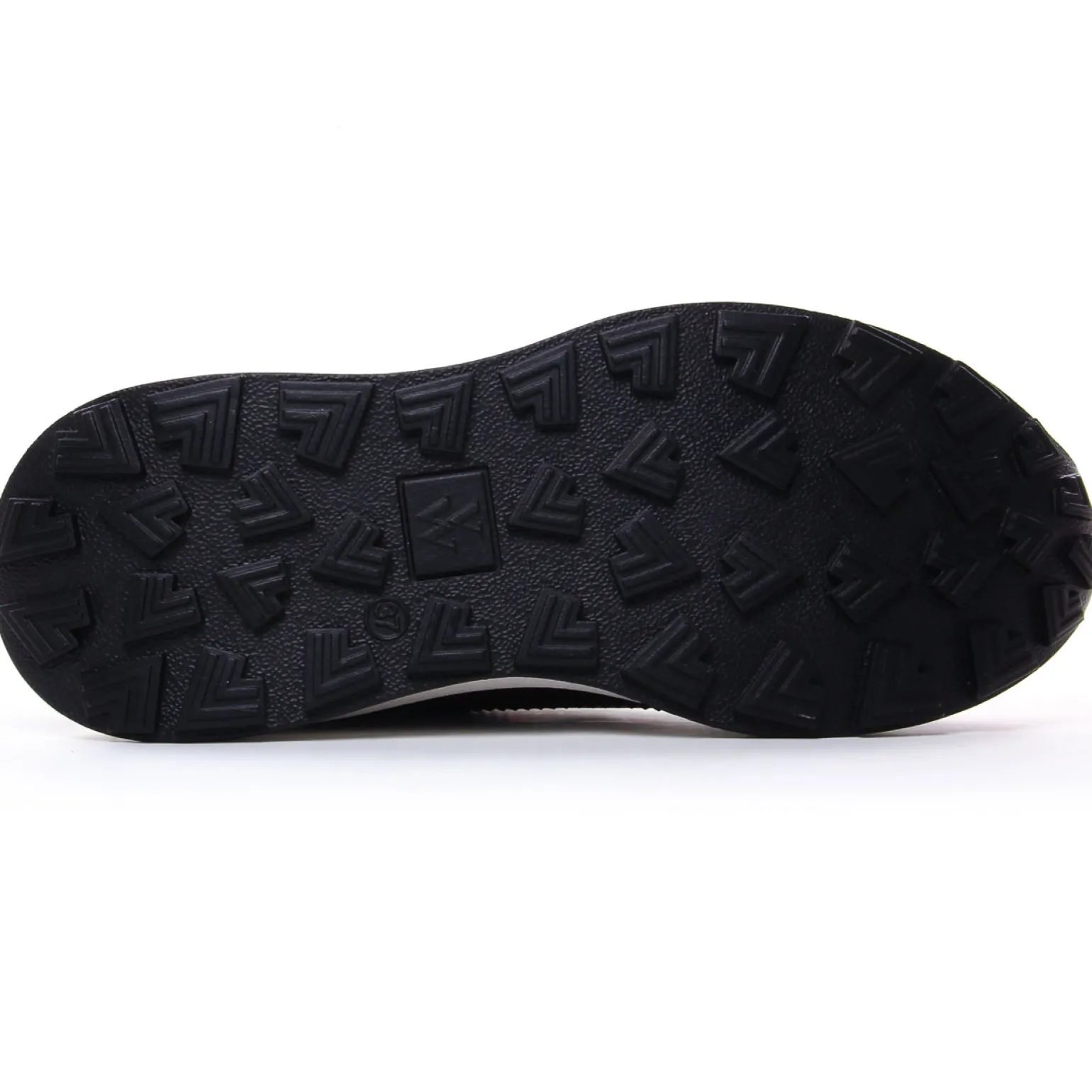 Baskets Plateforme Vanessa Wu Emma Bk2528 Lilas