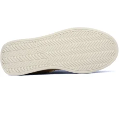 Baskets Plateforme Xti 143773 Beige