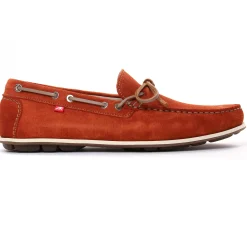 Bateaux Fluchos F0425 Afelpado Cotto