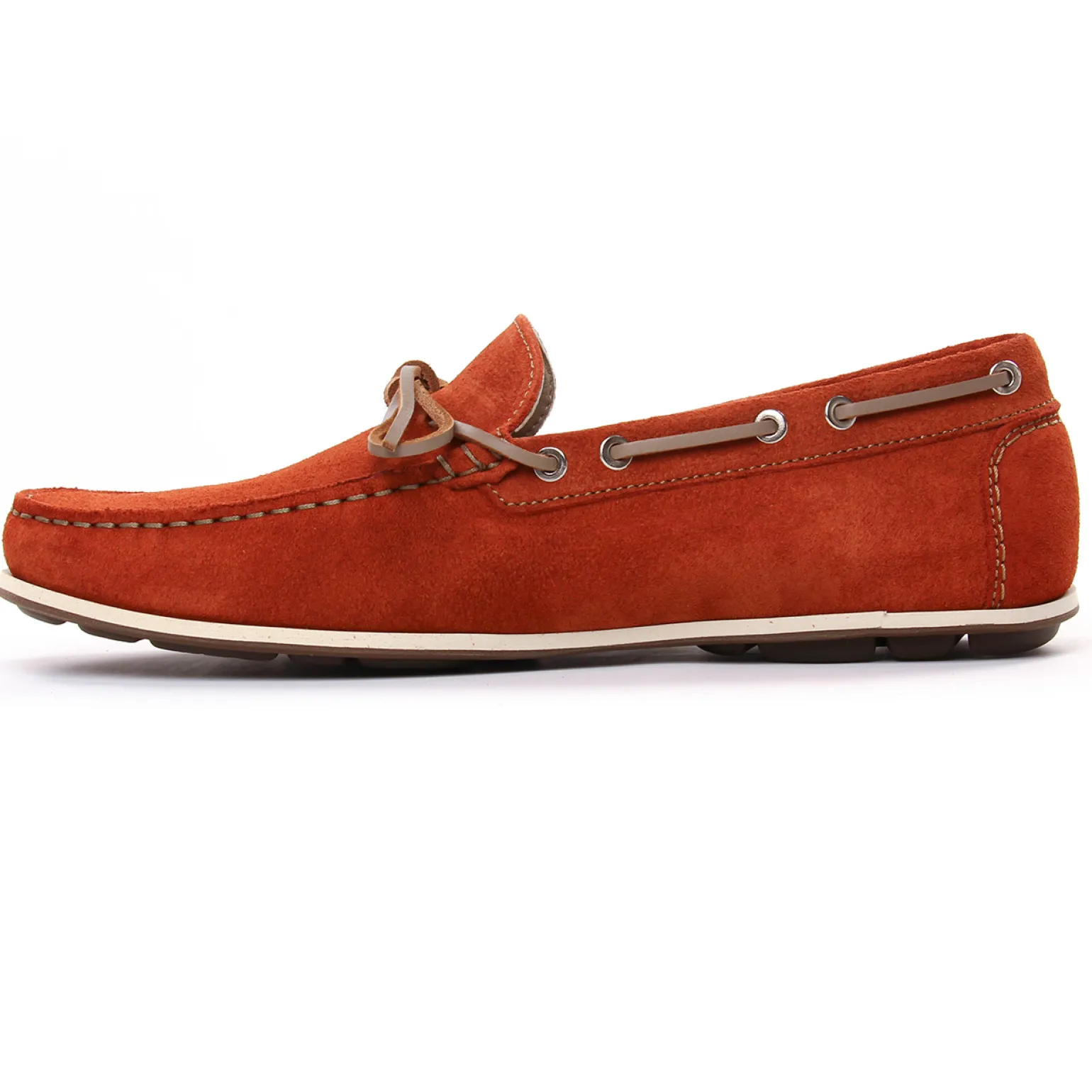 Bateaux Fluchos F0425 Afelpado Cotto