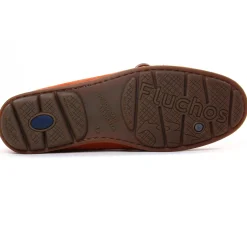 Bateaux Fluchos F0425 Afelpado Cotto