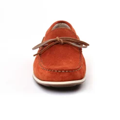 Bateaux Fluchos F0425 Afelpado Cotto