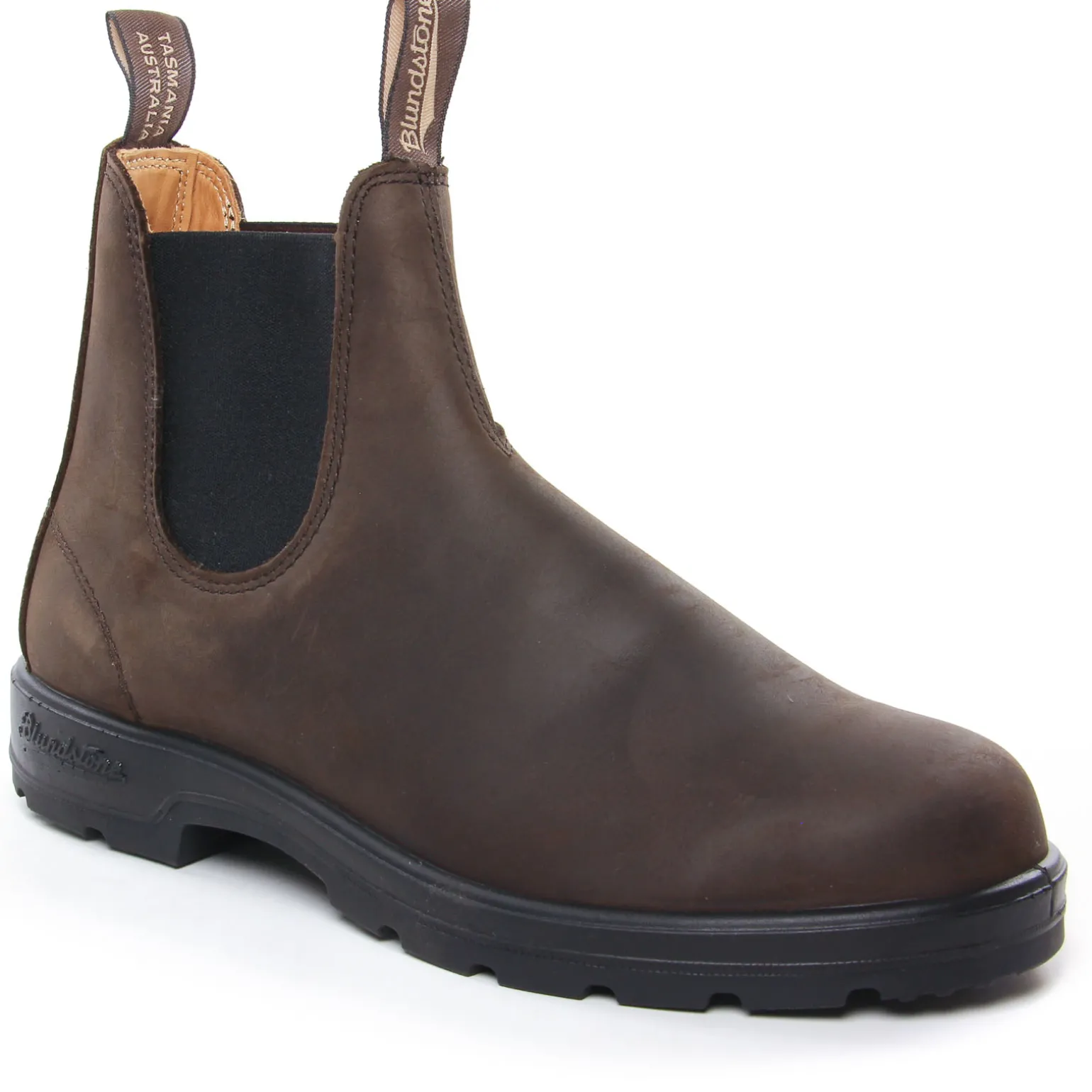Boots Blundstone 2340 Brown