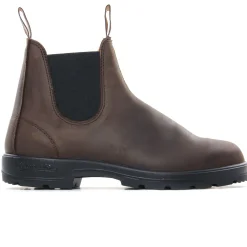 Boots Blundstone 2340 Brown