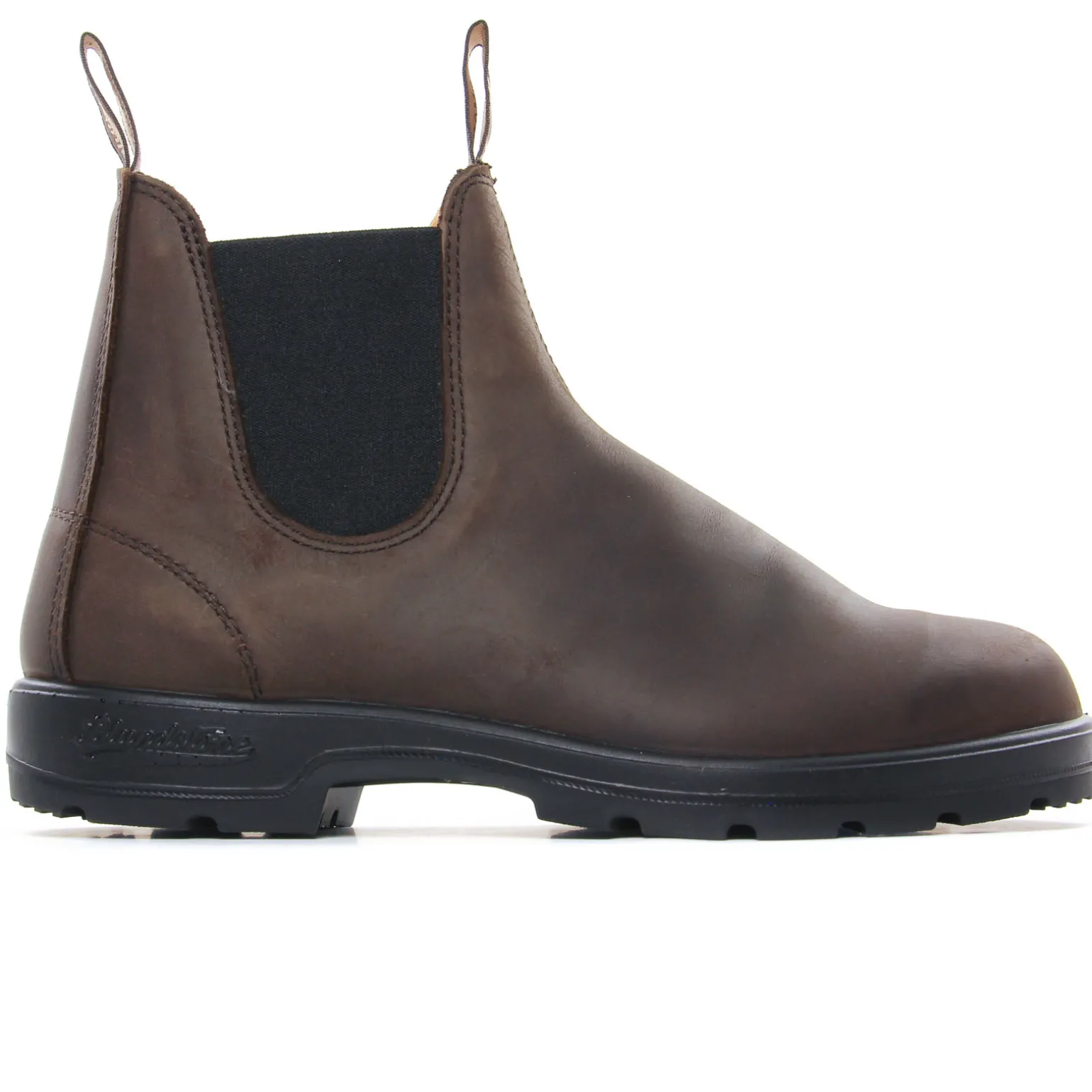 Boots Blundstone 2340 Brown