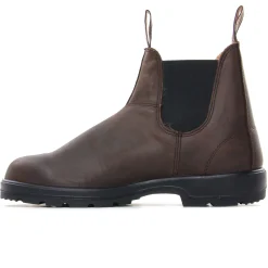 Boots Blundstone 2340 Brown