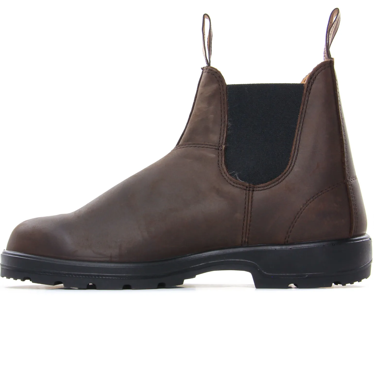 Boots Blundstone 2340 Brown