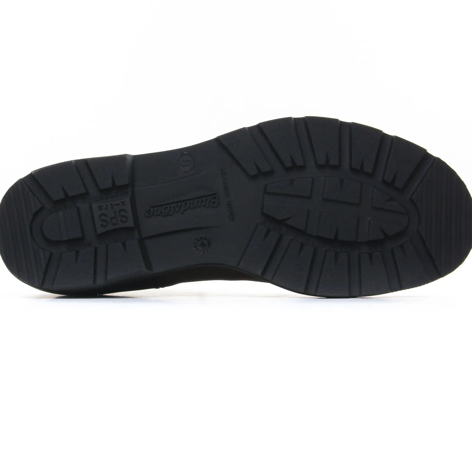 Boots Blundstone 2340 Brown