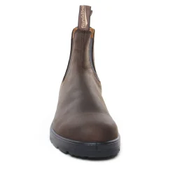 Boots Blundstone 2340 Brown