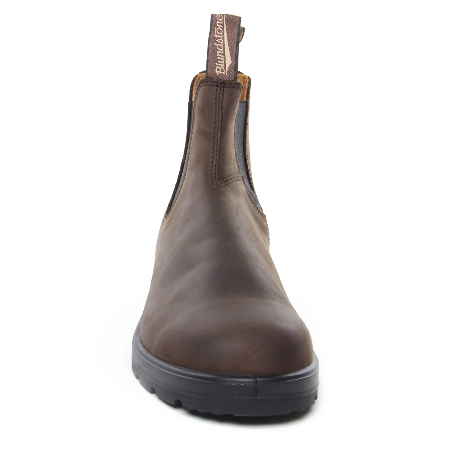 Boots Blundstone 2340 Brown