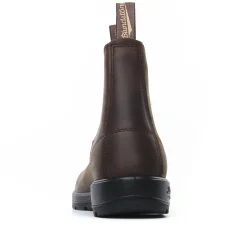 Boots Blundstone 2340 Brown