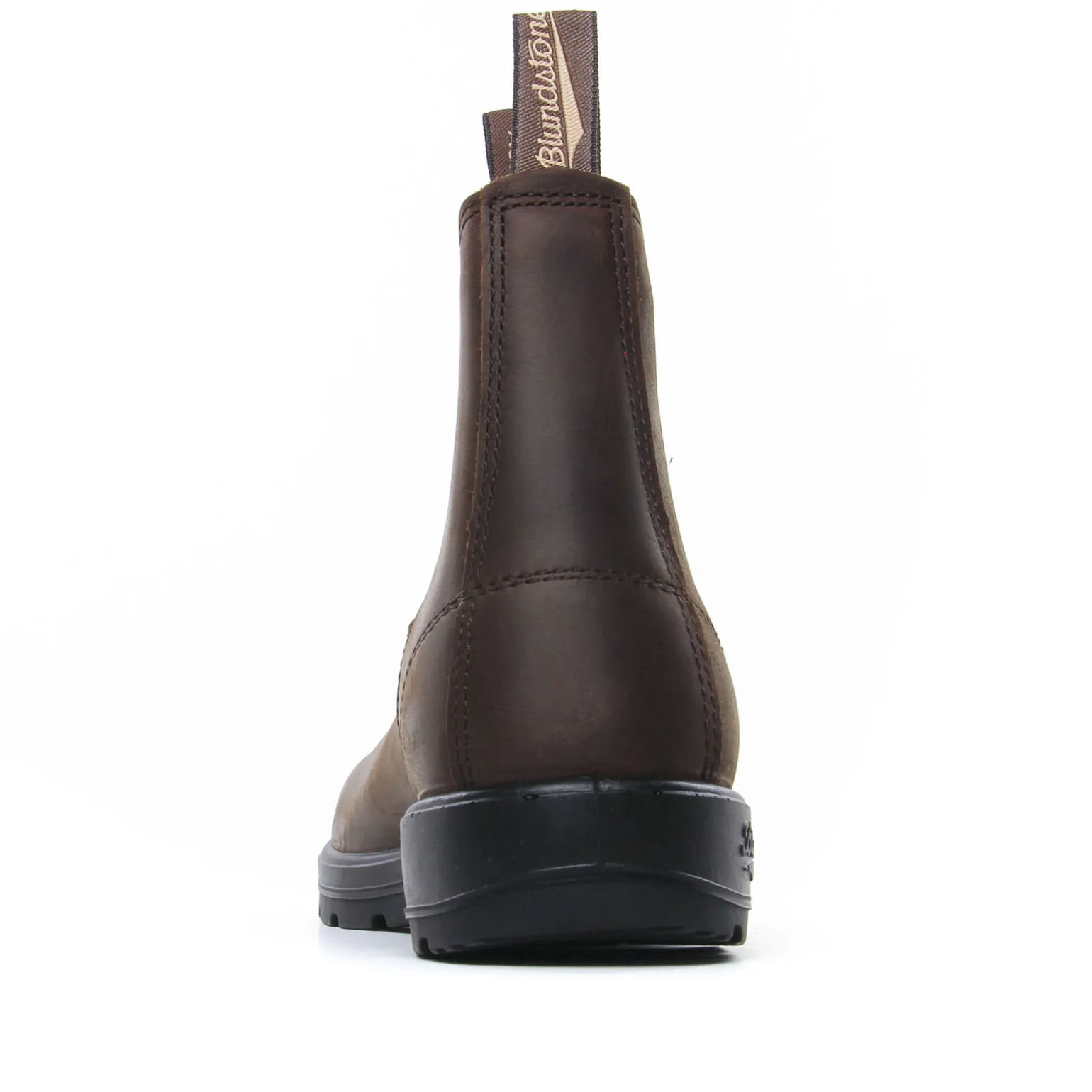 Boots Blundstone 2340 Brown
