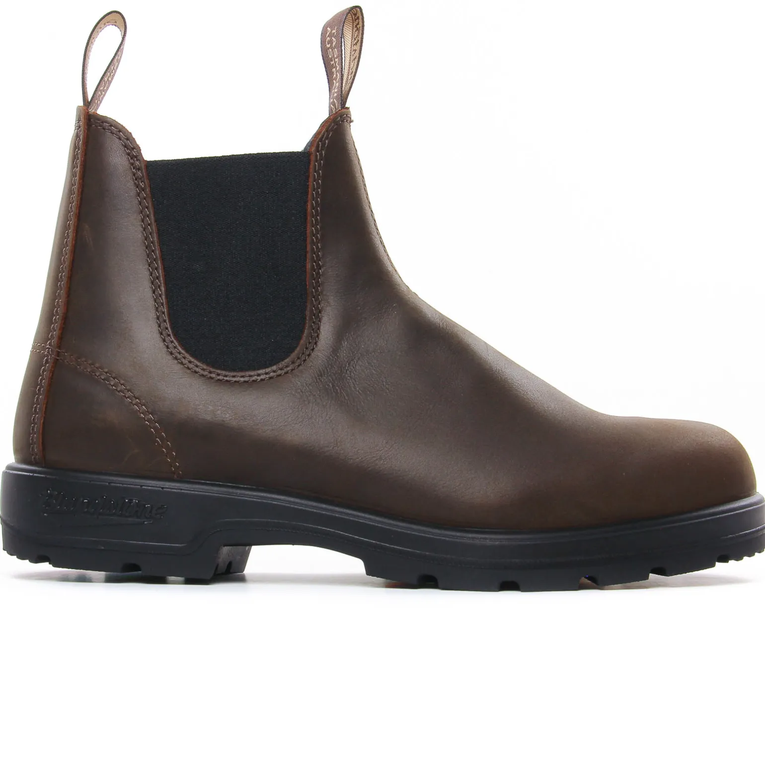 Boots Blundstone 1609 Ho Brown