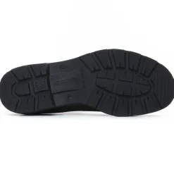 Boots Blundstone 1609 Ho Brown