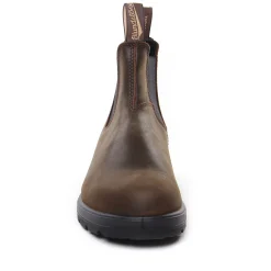 Boots Blundstone 1609 Ho Brown