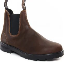 Boots Blundstone 1911 Tabacco