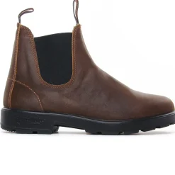 Boots Blundstone 1911 Tabacco