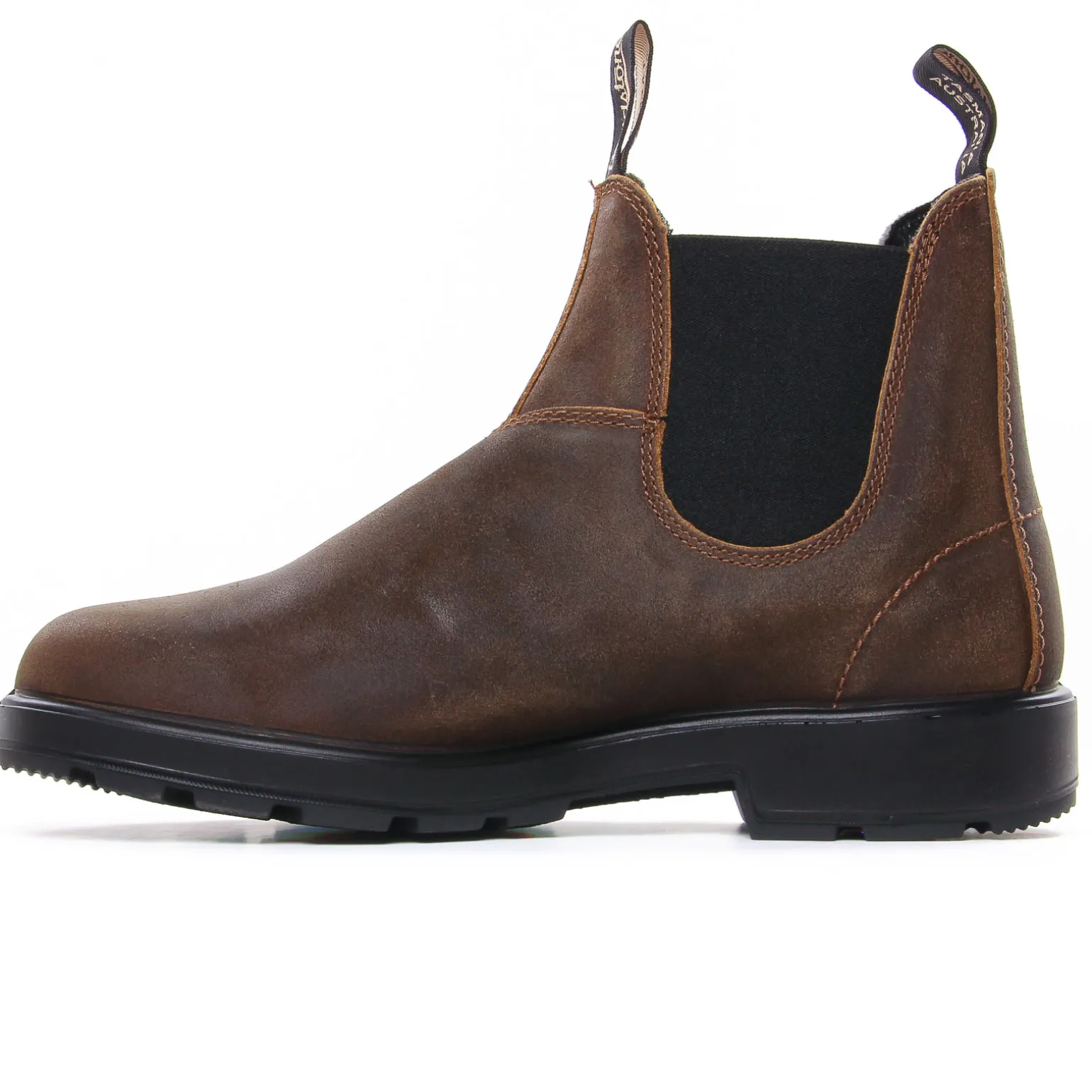 Boots Blundstone 1911 Tabacco