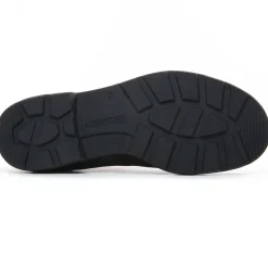 Boots Blundstone 1911 Tabacco