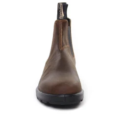 Boots Blundstone 1911 Tabacco