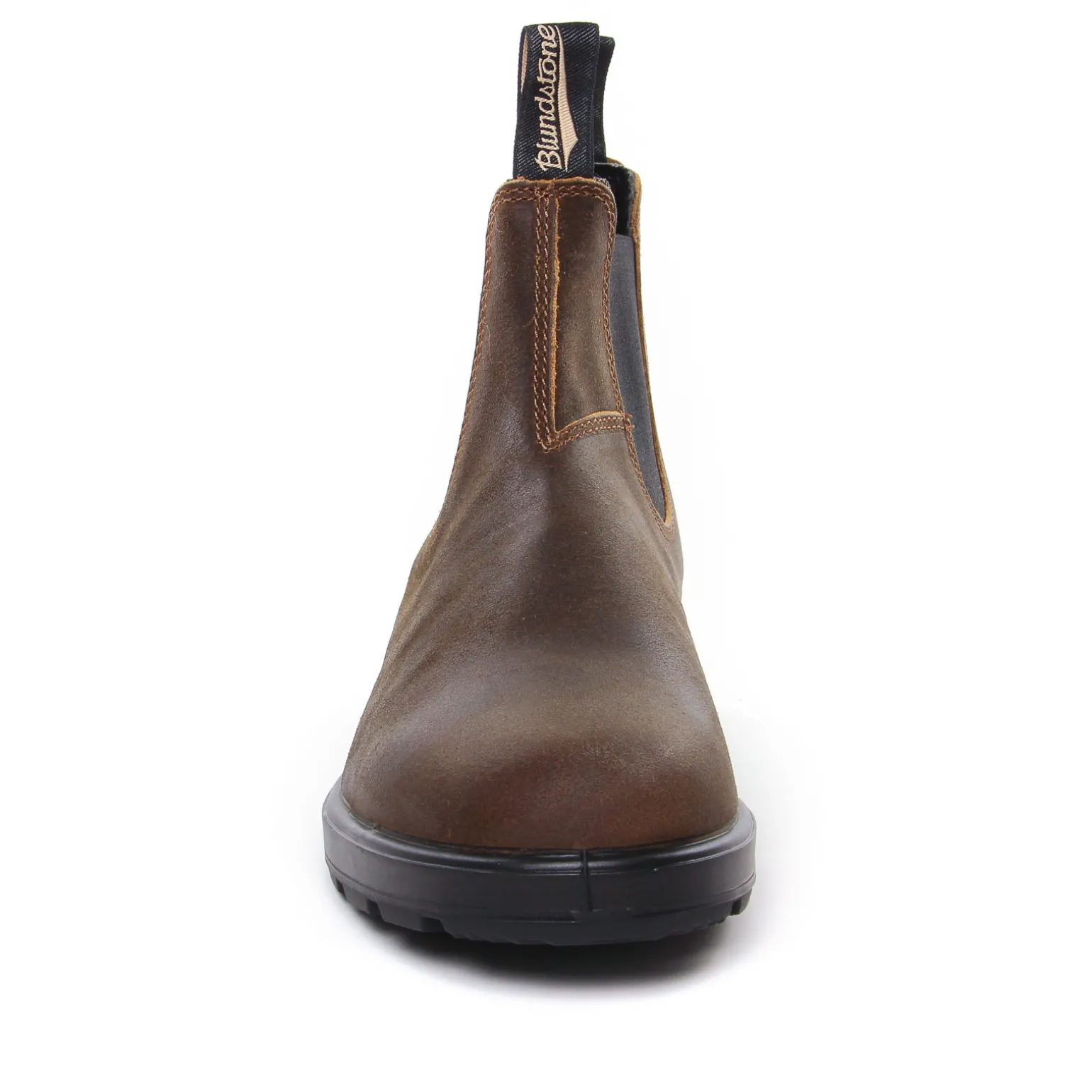 Boots Blundstone 1911 Tabacco