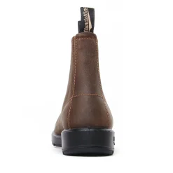 Boots Blundstone 1911 Tabacco