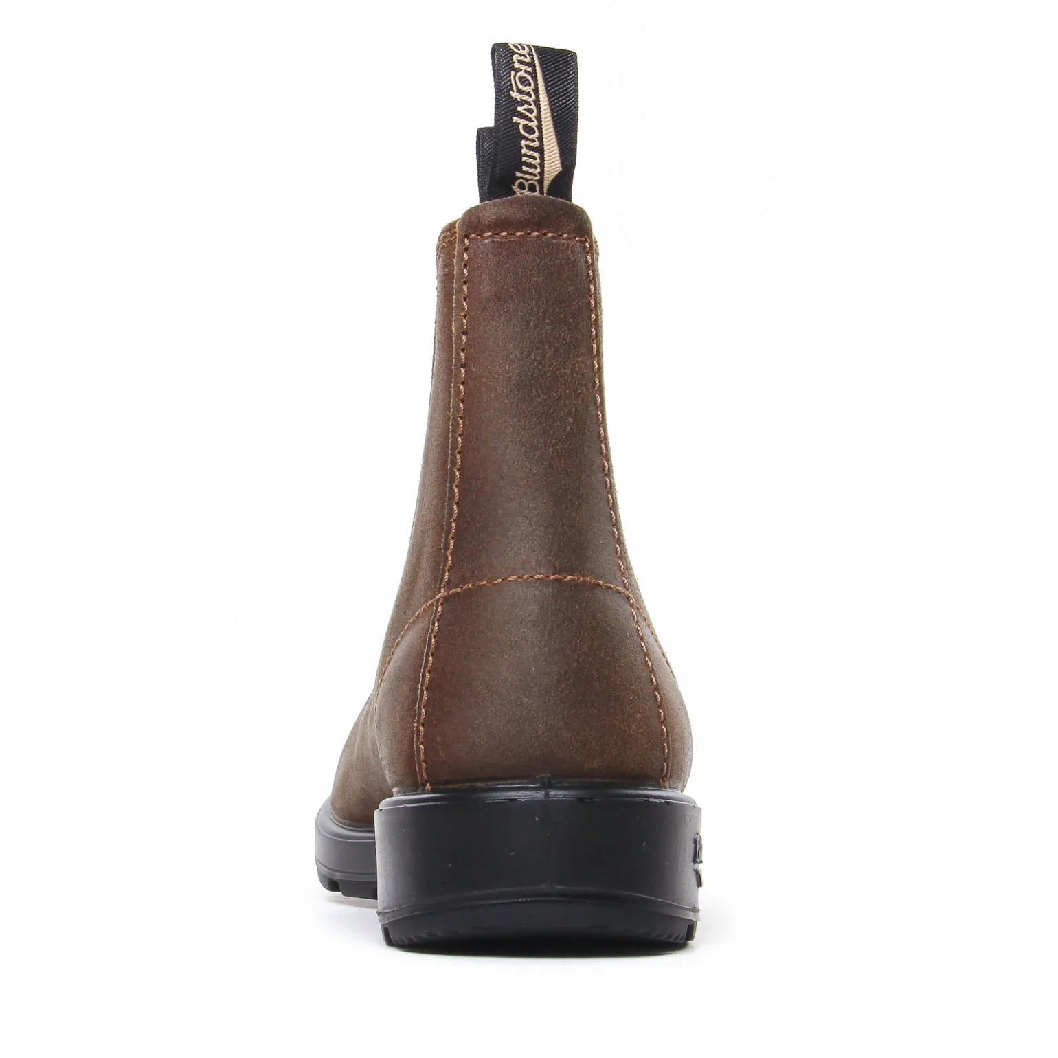 Boots Blundstone 1911 Tabacco