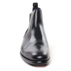 Boots Brett Sons 4341 Noir