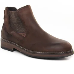 Boots Fluchos F1591 Catano