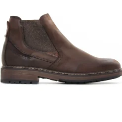 Boots Fluchos F1591 Catano