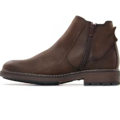 Boots Fluchos F1591 Catano