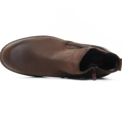 Boots Fluchos F1591 Catano