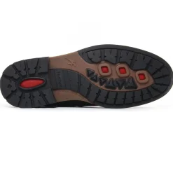 Boots Fluchos F1591 Catano