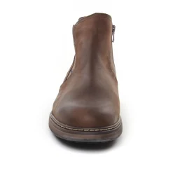 Boots Fluchos F1591 Catano