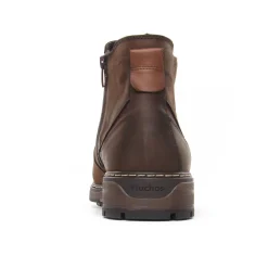 Boots Fluchos F1591 Catano