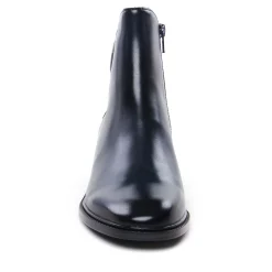 Boots Mamzelle Jeton Navy