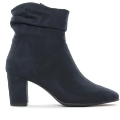 Boots Marco Tozzi 25307 Navy
