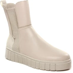 Boots Rieker W1062-62 Ginger