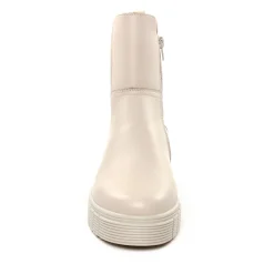 Boots Rieker W1062-62 Ginger