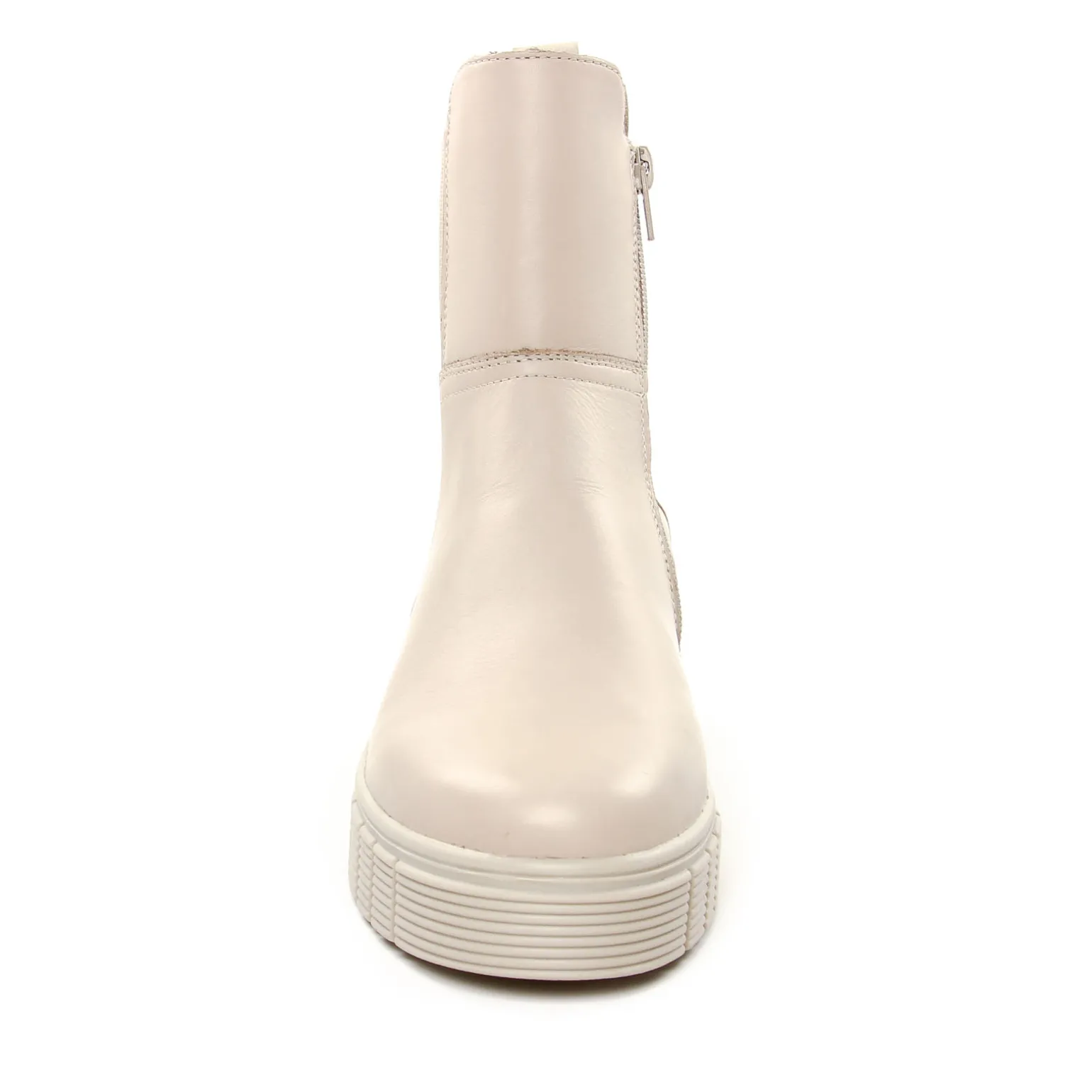 Boots Rieker W1062-62 Ginger